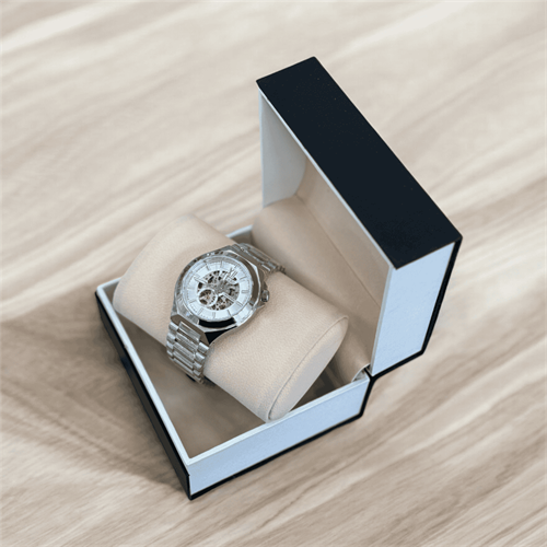 REWARD RWD145504 Otomatik Erkek Kol Saati