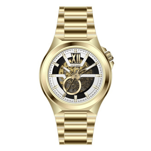 REWARD RWD145514 Otomatik Erkek Kol Saati