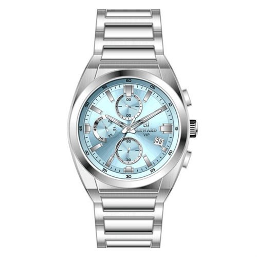 REWARD RWD146151 Çelik Kasa Erkek Kol Saati