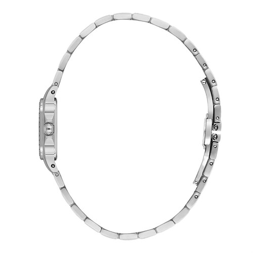 Santa Barbara Polo SB.1.10597-1 Kadın Kol Saati
