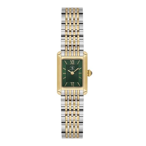 Santa Barbara Polo SB.1.10693-4 Kadın Kol Saati