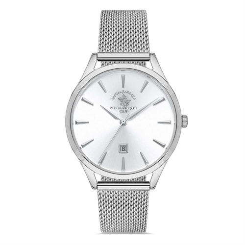 Santa Barbara Polo SB.1.10371.1 Kadın Kol Saati