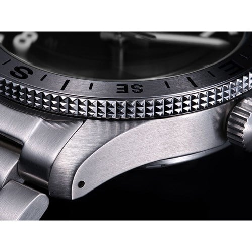 Seiko 5 Sports HDB006K1 Erkek Kol Saati