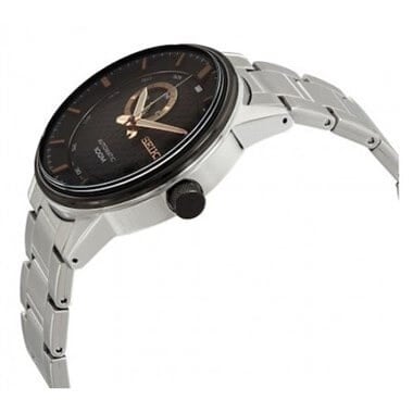 Seiko Otomatik SSA389K Erkek Kol Saati