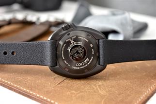 Seiko Prospex SPB257J Otomatik Erkek Kol Saati