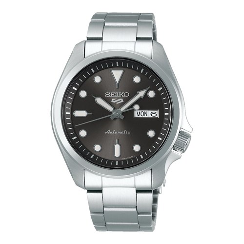 Seiko 5 Sports SRPE51K1 Erkek Kol Saati