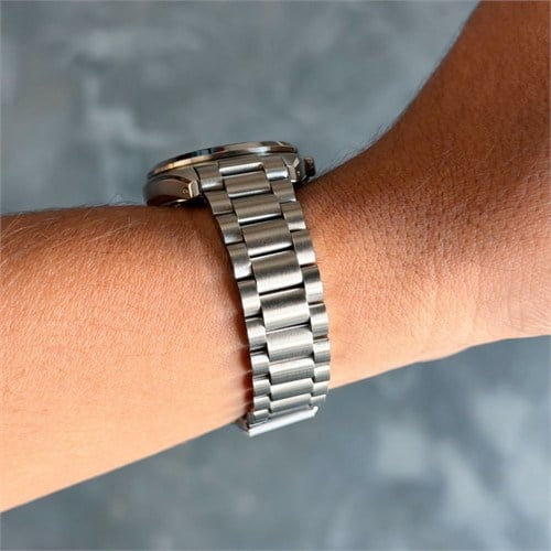 Seiko 5 Sports SRPL57K1 Erkek Kol Saati