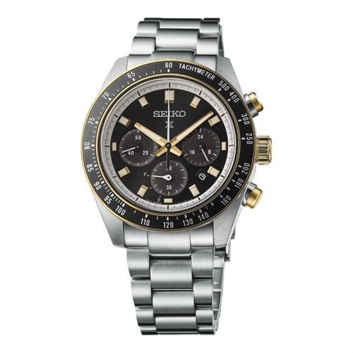 Seiko Prospex HBJ002P1 Erkek Kol Saati