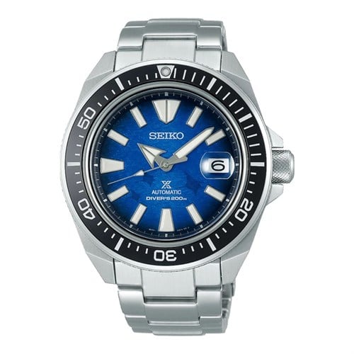 Seiko Prospex SRPE33K1 Erkek Kol Saati