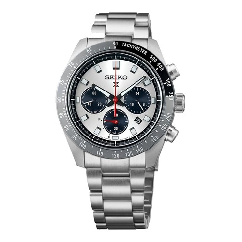 Seiko Prospex SSC911P1 Erkek Kol Saati