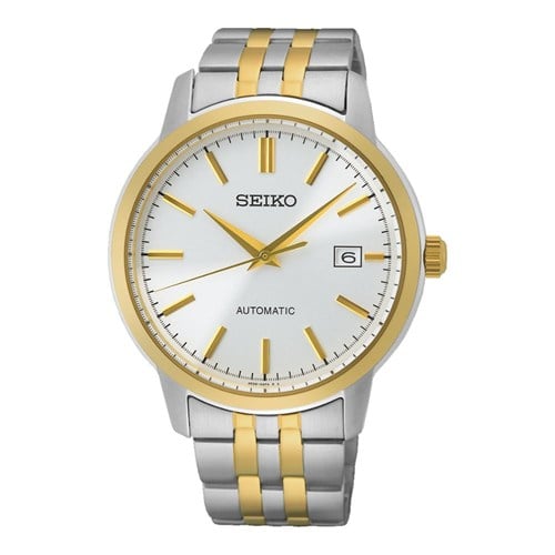 Seiko SRPH92K1 Otomatik Erkek Kol Saati
