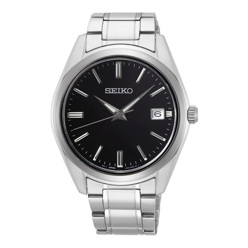 Seiko SUR311P1 Erkek Kol Saati