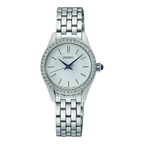 Seiko SUR539P1 Kadın Kol Saati
