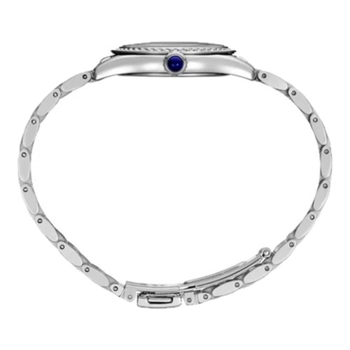 Seiko SUR539P1 Kadın Kol Saati