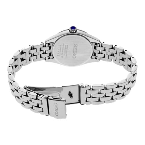 Seiko SUR539P1 Kadın Kol Saati
