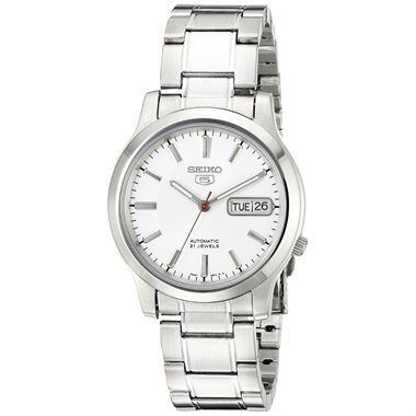 Seiko (Seiko5) SNK789K Automatic Erkek Kol Saati