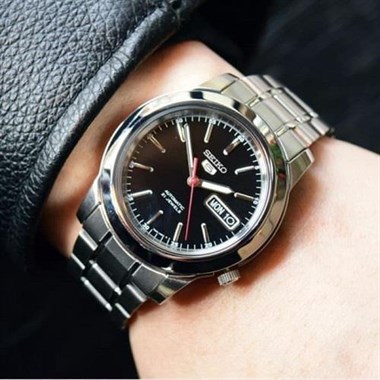 Seiko SEIKO5 SNKE53K Automatic Erkek Kol Saati