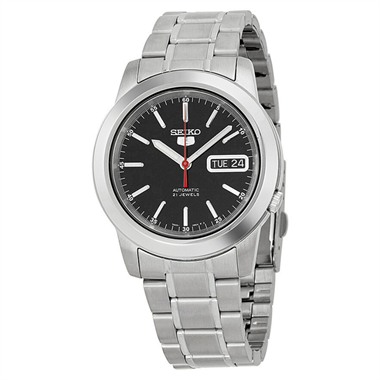 Seiko SEIKO5 SNKE53K Automatic Erkek Kol Saati