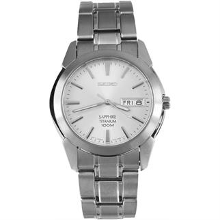 Seiko SGG727P Erkek Kol Saati