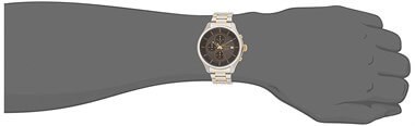 Seiko SKS543P1 Erkek Kol Saati̇