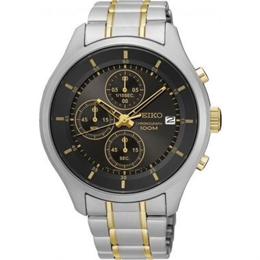 Seiko SKS543P1 Erkek Kol Saati̇