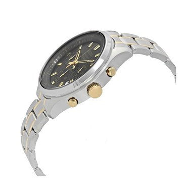 Seiko SKS591P1 Erkek Kol Saati