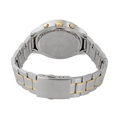 Seiko SKS591P1 Erkek Kol Saati