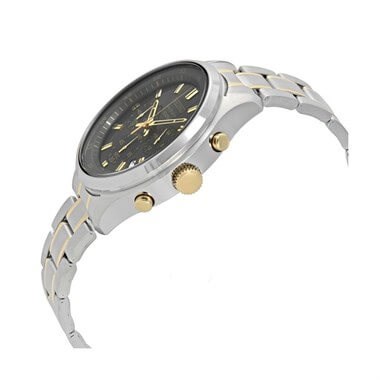 Seiko SKS609P Erkek Kol Saati