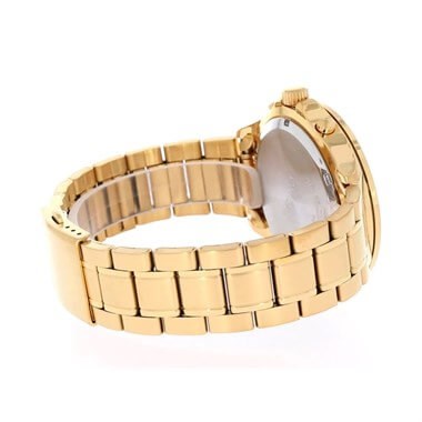 Seiko SKS632P1 Erkek Kol Saati