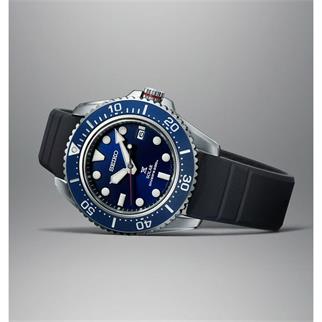 SEIKO SNE593P  Prospex Dalgıç Saati