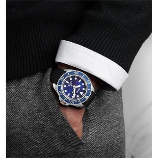 SEIKO SNE593P  Prospex Dalgıç Saati