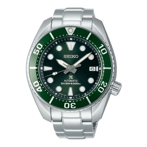 Seiko Prospex SPB103J1 Erkek Kol Saati