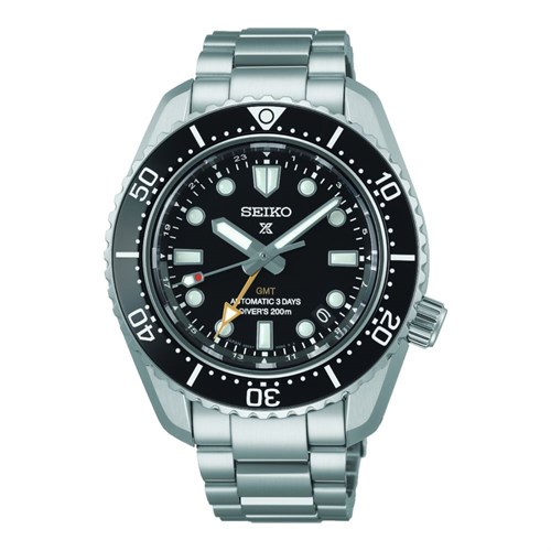 Seiko Prospex SPB383J1 Erkek Kol Saati