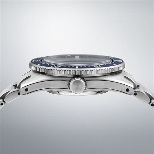 Seiko Prospex SPB451J1 Erkek Kol Saati