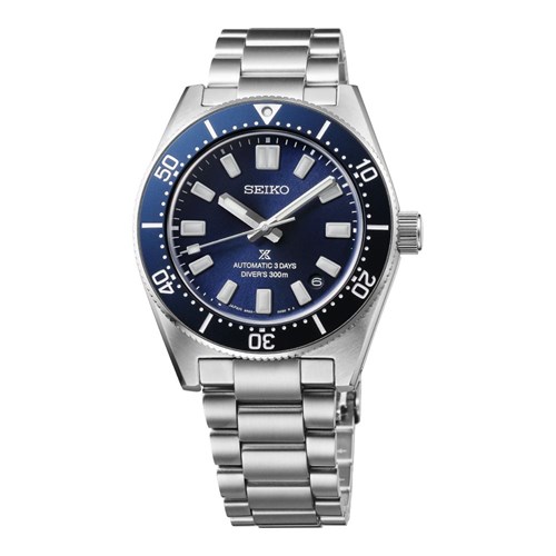 Seiko Prospex SPB451J1 Erkek Kol Saati