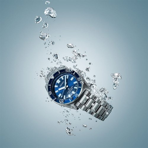 Seiko Prospex SPB451J1 Erkek Kol Saati