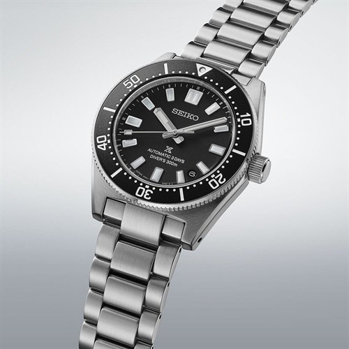 Seiko Prospex SPB453J1 Erkek Kol Saati