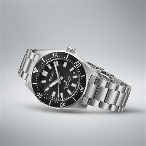 Seiko Prospex SPB453J1 Erkek Kol Saati