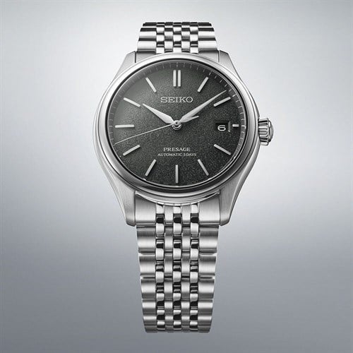 Seiko Presage SPB465J1 Erkek Kol Saati