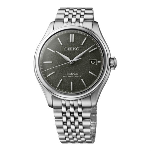 Seiko Presage SPB465J1 Erkek Kol Saati