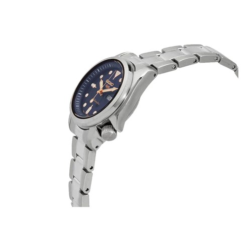 Seiko 5 Sports SRE003K1 Kadın Kol Saati