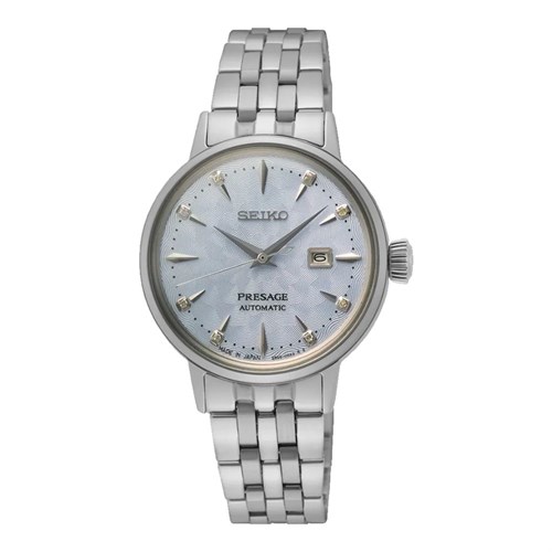 Seiko Presage SRE007J1 Kadın Kol Saati
