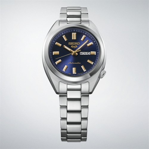 Seiko 5 Sports SRE021K1 Kadın Kol Saati