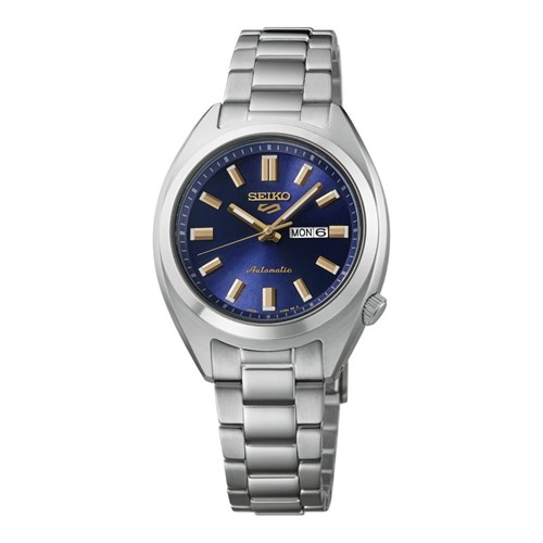 Seiko 5 Sports SRE021K1 Kadın Kol Saati