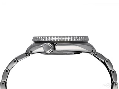 Seiko SRP787K1 Automatic Erkek Kol Saati