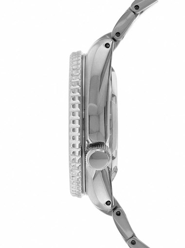 Seiko SRP787K1 Automatic Erkek Kol Saati