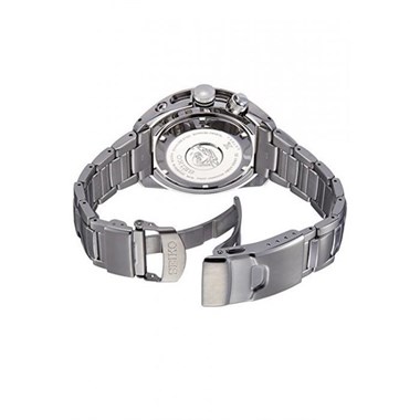 Seiko SRP789K Automatic Erkek Kol Saati