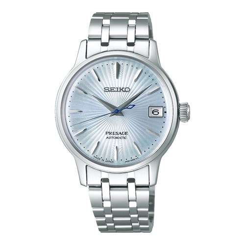 Seiko Presage SRP841J1 Kadın Kol Saati