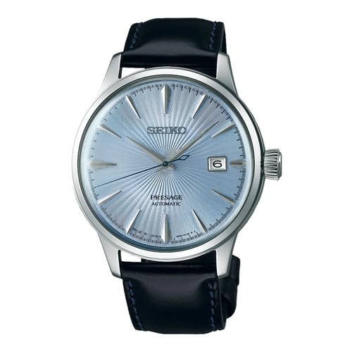 Seiko Presage SRPB43J1 Erkek Kol Saati