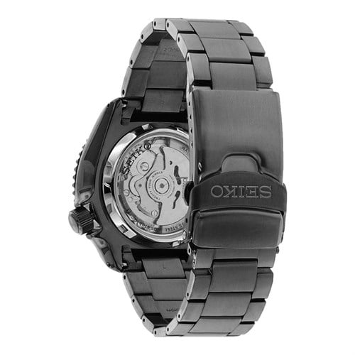 Seiko 5 Sports SRPD65K1 Erkek Kol Saati